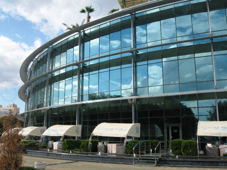 Днепровский спуск,1 - фото 2