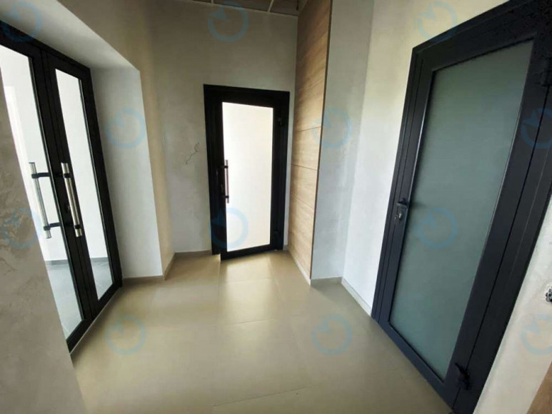 Вильямса, 2-Б - фото 9