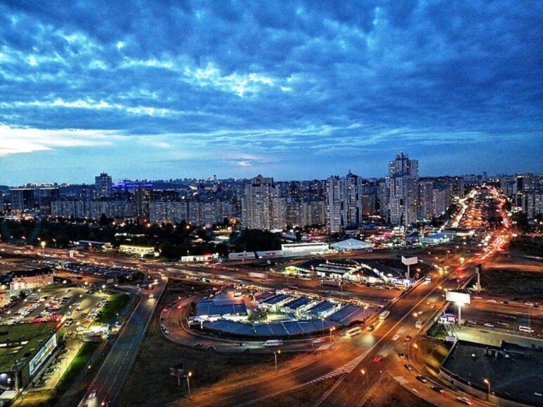 Мишуги, 12 - фото 3