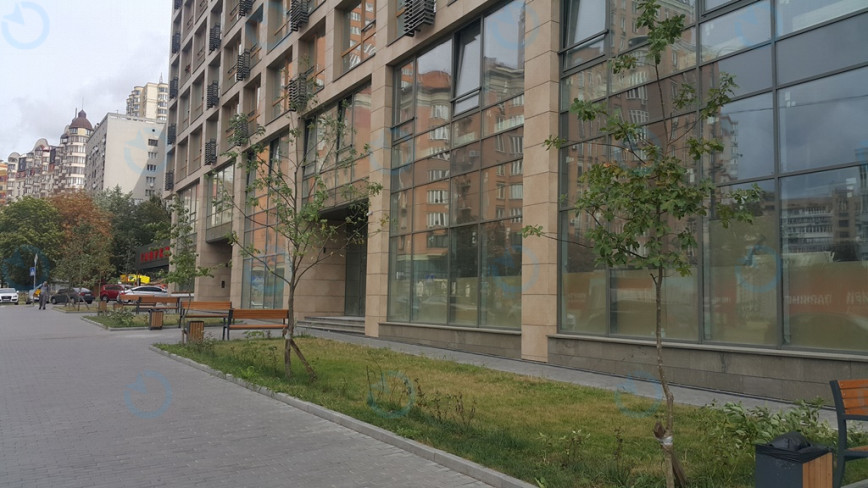 ЖК Hoffman Haus - фото 3