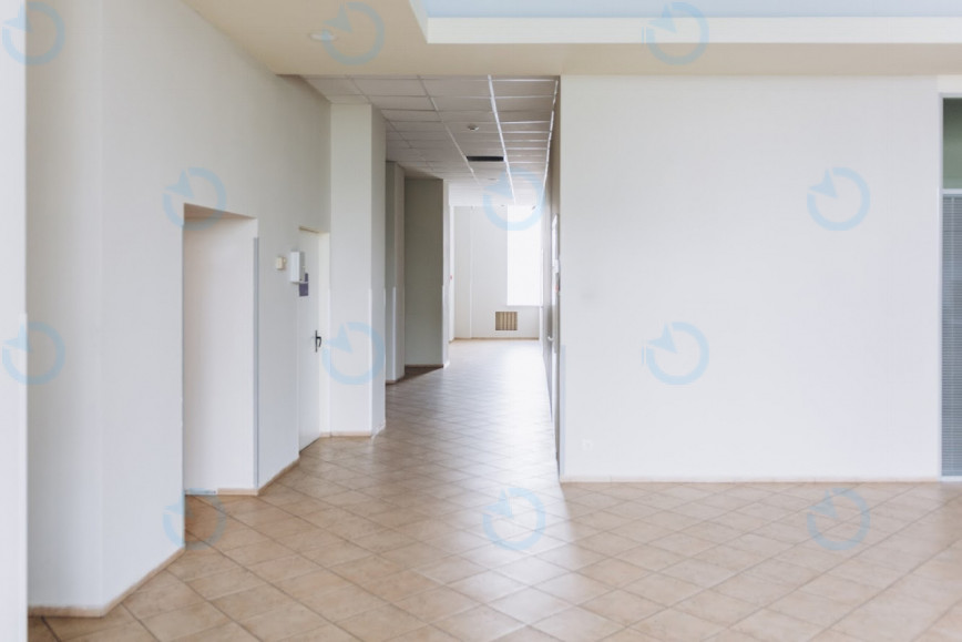 Сурикова, 3а - фото 4