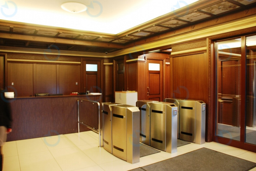 Дегтяревская, 33В - фото 11