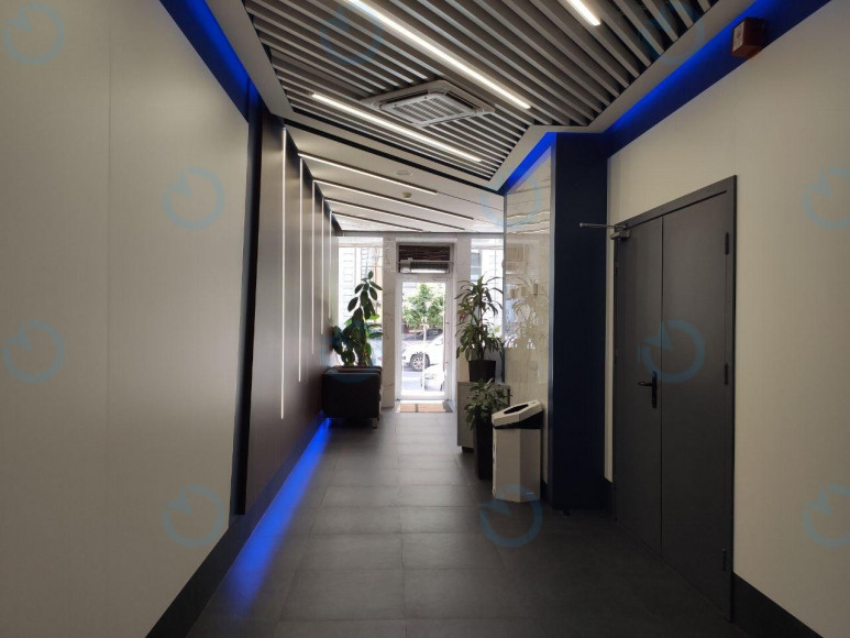 Іллінський - фото 17