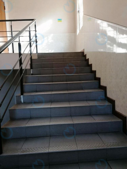 Дмитриевская, 18/24 - фото 7