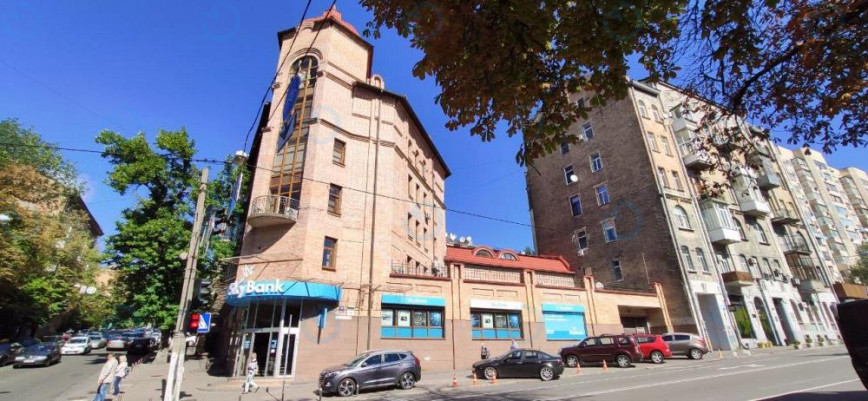 Гончара, 76/2 - фото 2