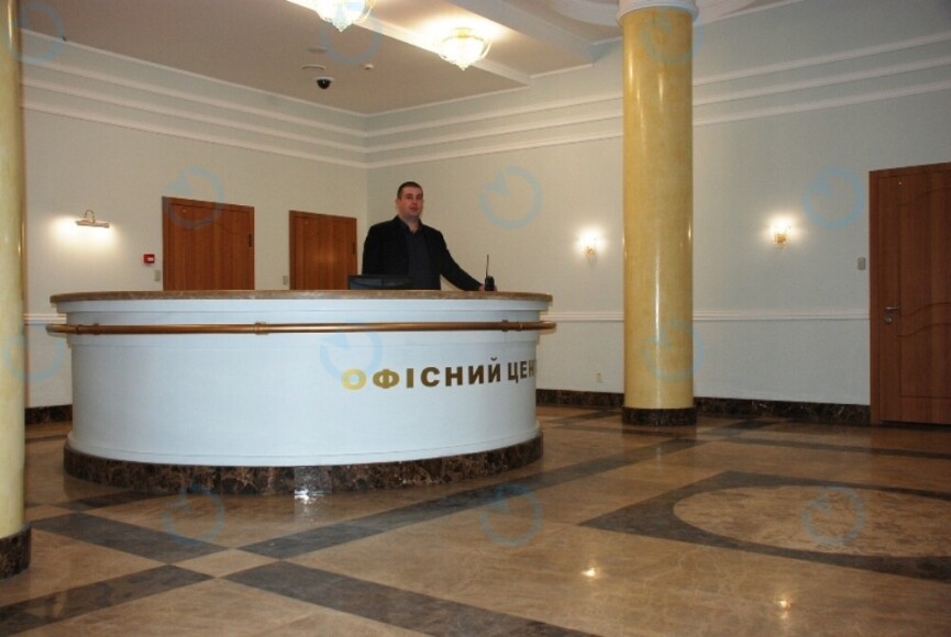 Сапфір - фото 5