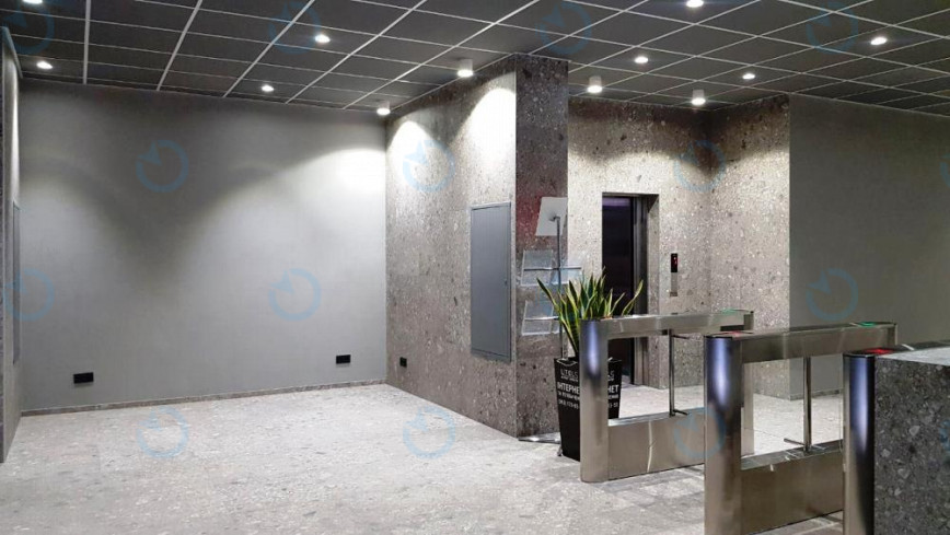 Волна - фото 6