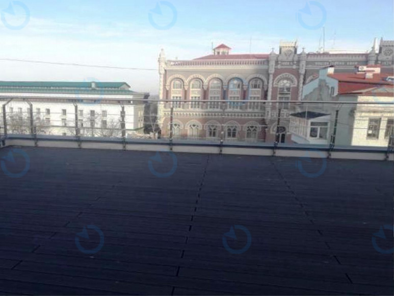 Інститутська, 12А - фото 3