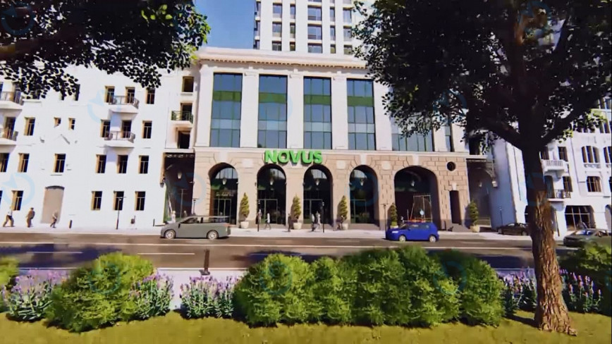 Ярославів Град - фото 5