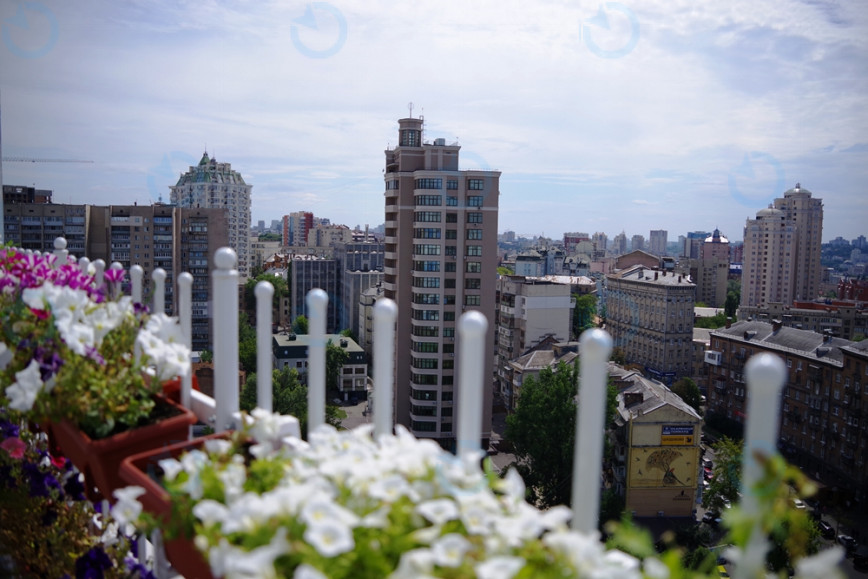 ЖК Андерсен - фото 2