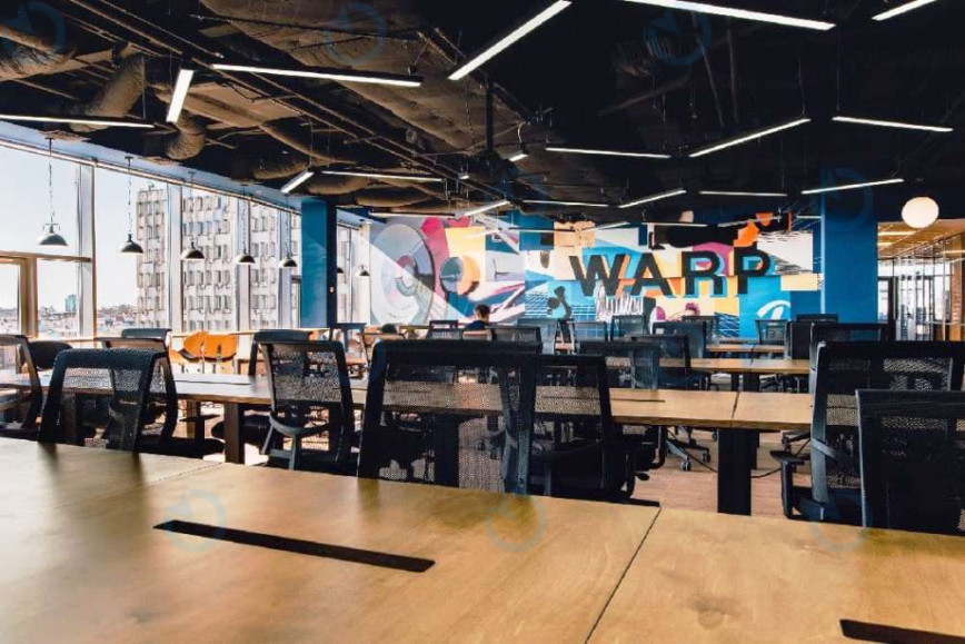 Creative Quarter (Astarta) - фото 2