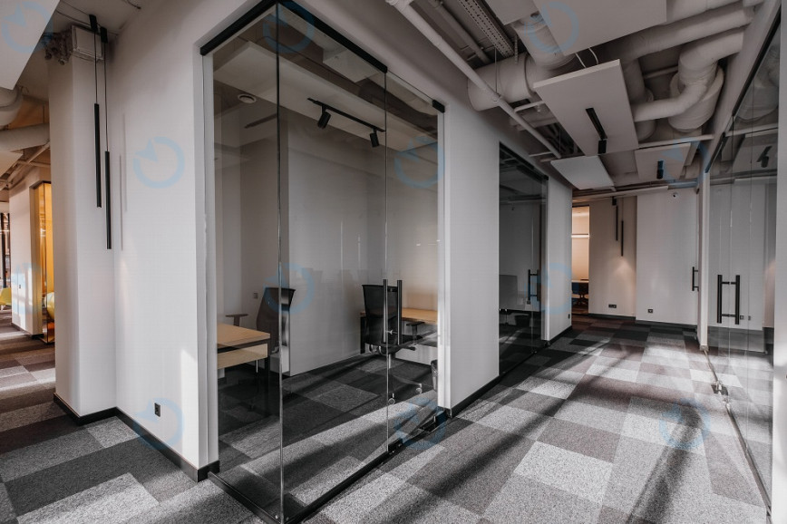 TCEH PARK - фото 3