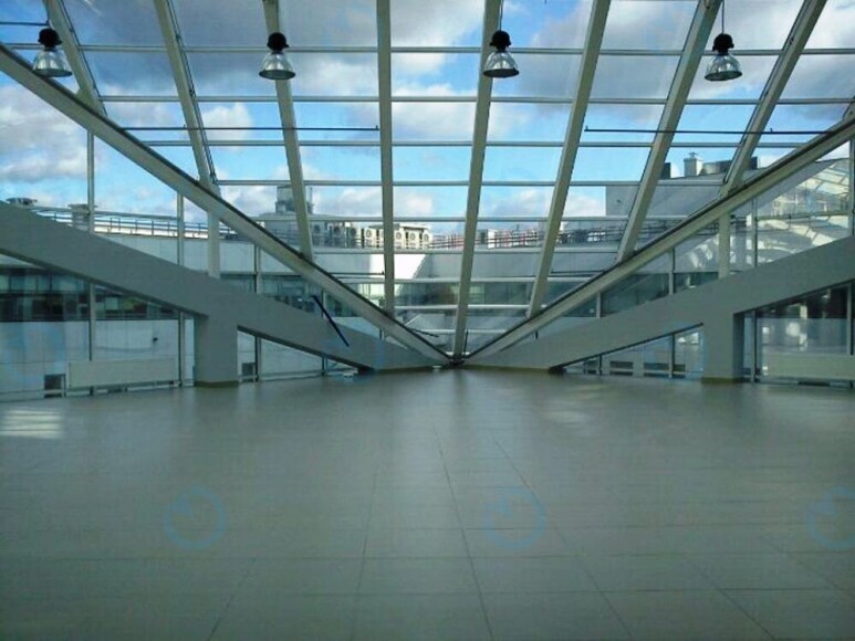 Insilver - фото 4