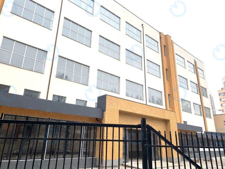 Глибочицька, 17М - фото 2