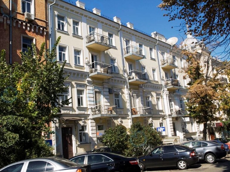 Франко 36 - фото 3