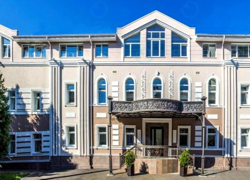 Форум Б7 - фото 2