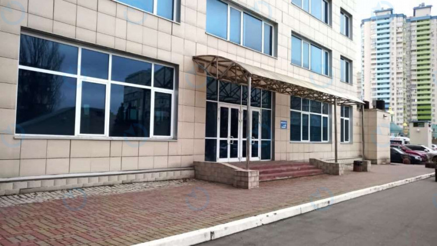 Шумского, 1а