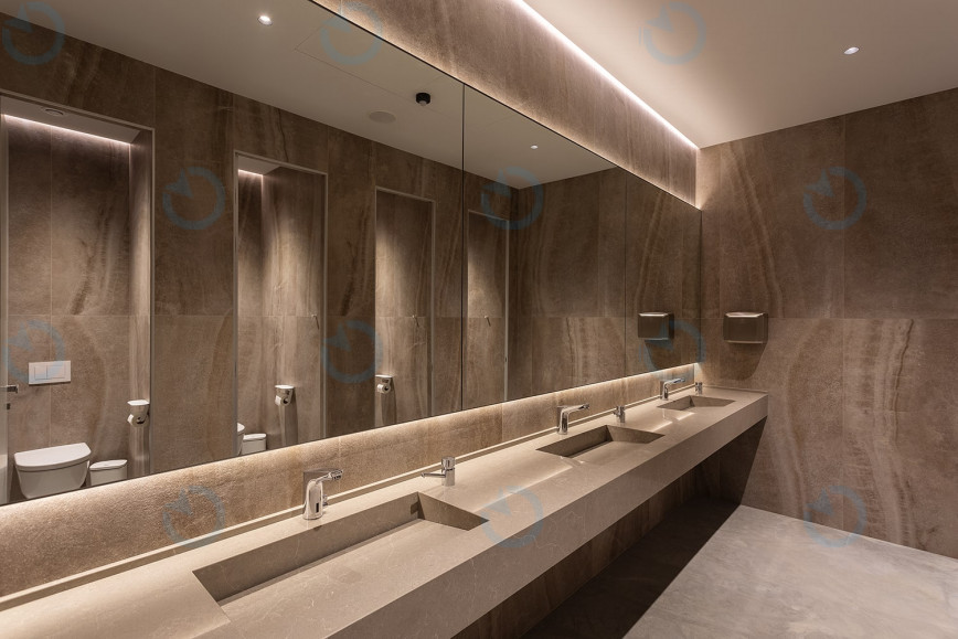 Wave (Хвиля) - фото 25