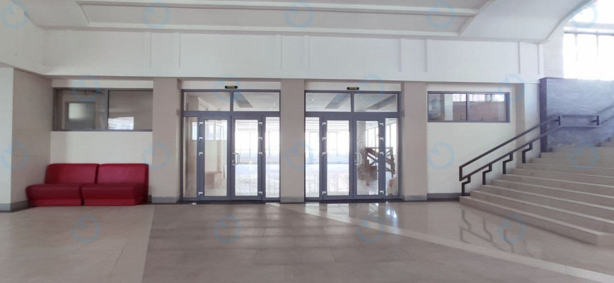 Глибочицька, 17М - фото 12