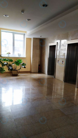 Кирилловская, 69В - фото 5