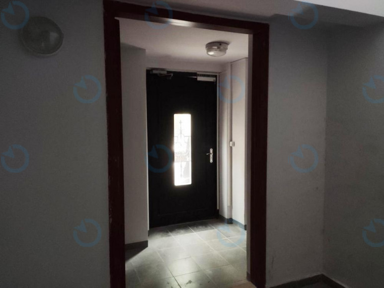 Воздвиженська, 14 - фото 6