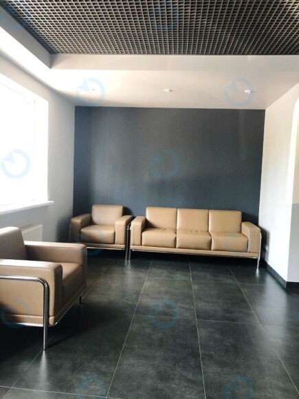 Электротехническая, 45 I - фото 3