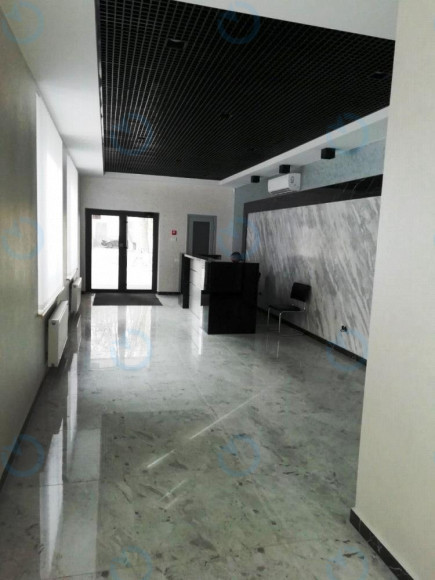 Красиловская, 5 - фото 8