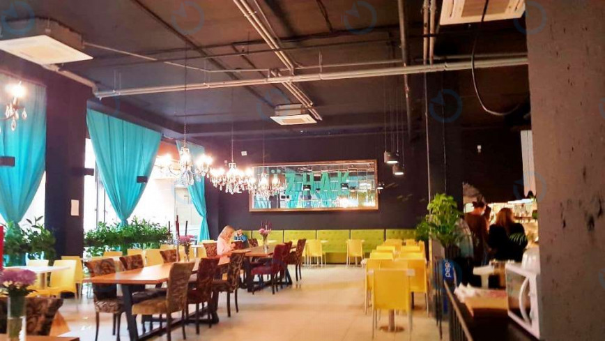 Мармелад - фото 8