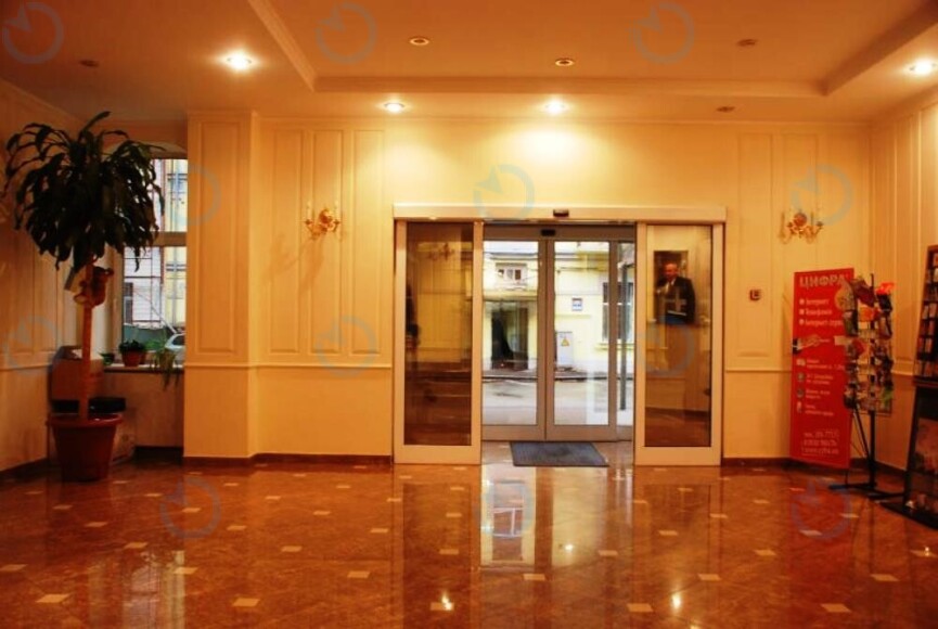 Саксаганского, 36б - фото 6