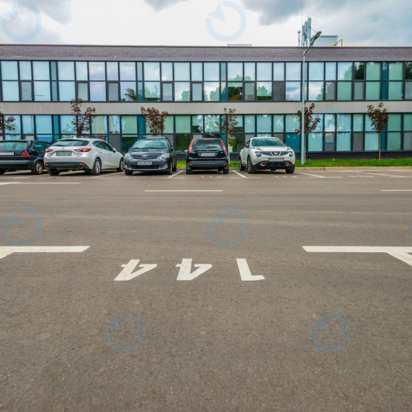 Лагода - фото 7