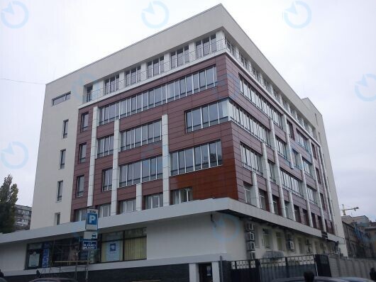 Деловая, 5Б - фото 3