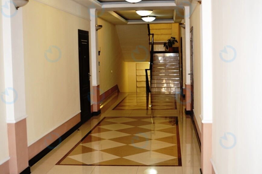 Глибочицька, 40Х - фото 7