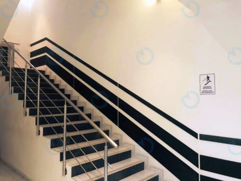 Дружбы Народов, 19 - фото 10