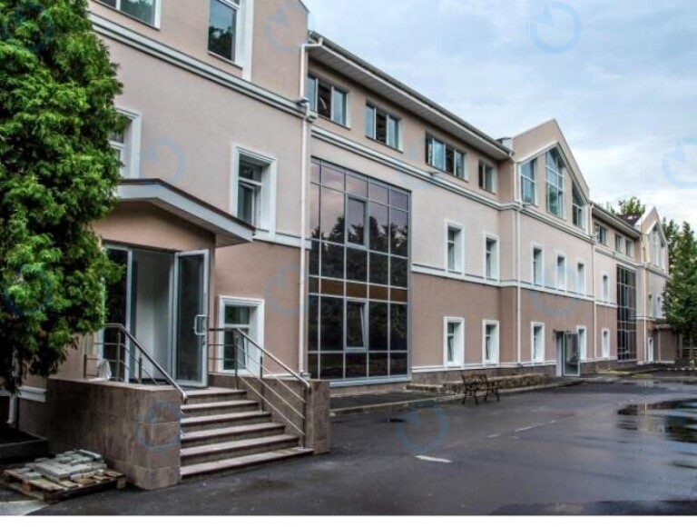 Форум Б7 - фото 3