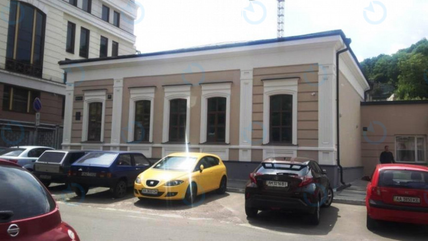 Фроловская 9/11