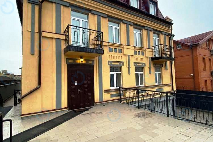 Отто Шмидта, 8 - фото 3