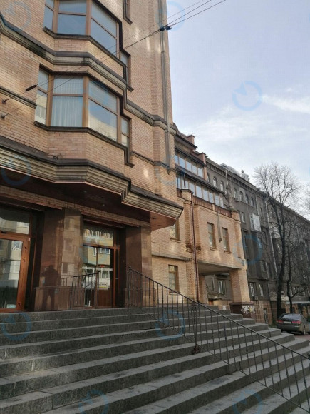 Богдана Хмельницького, 63А - фото 4