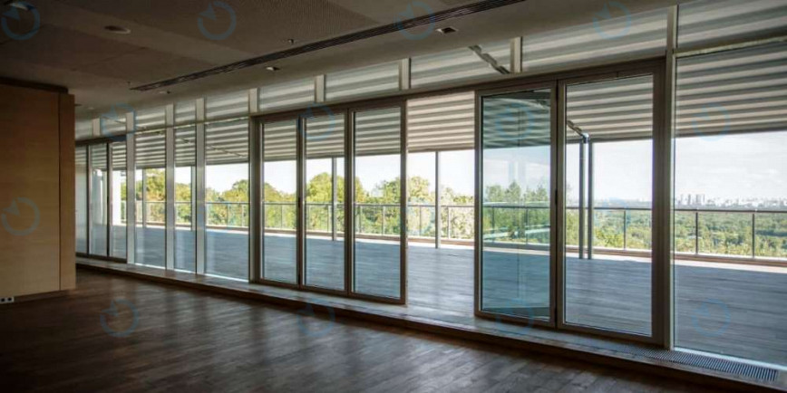 КВЦ Парковый - фото 4