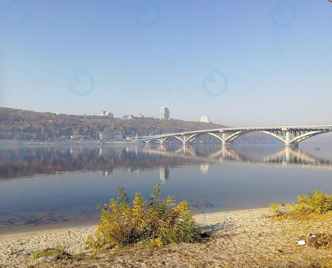 Венецианский - фото 9