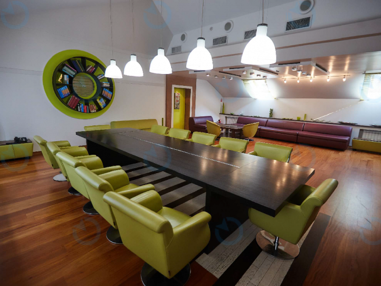 Игоревская 1/8 - фото 8