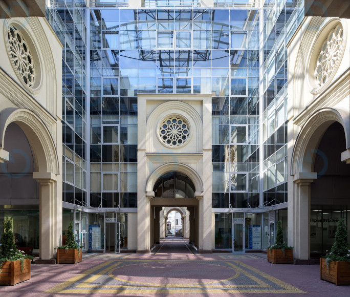 Іллінський - фото 7