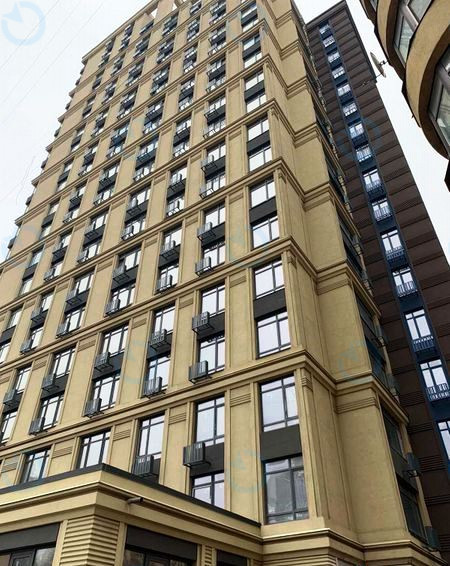 ЖК Камертон - фото 2