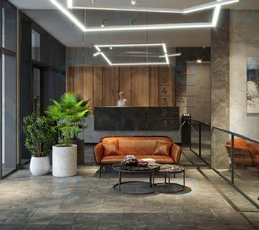 Зоряный - фото 8