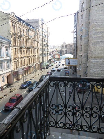 Михайлівська, 7 - фото 14