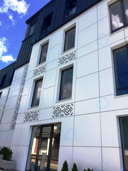 Редутная, 32 - фото 4