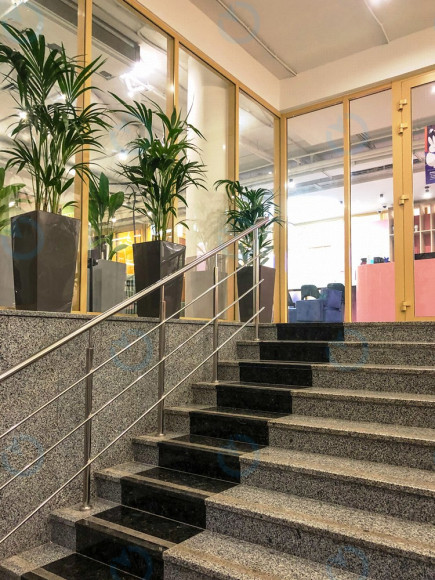 Боричів Тік, 35В - фото 8