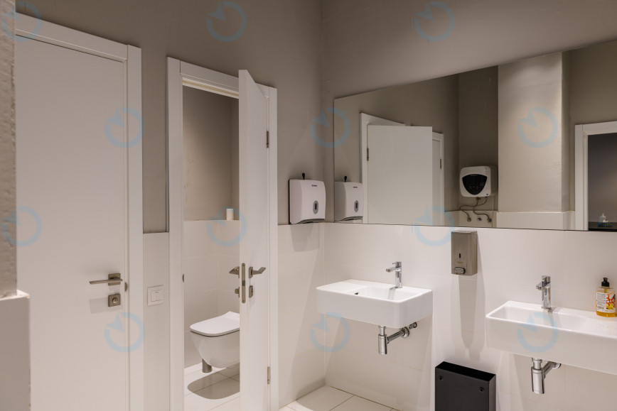 Венецианский - фото 21