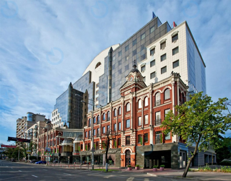 Євразія - фото 2