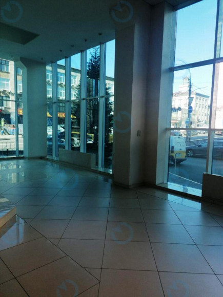 Инком (Compass FM) - фото 4