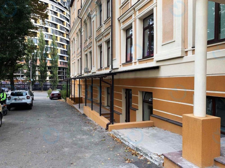 Глубочицкая, 40Р - фото 7